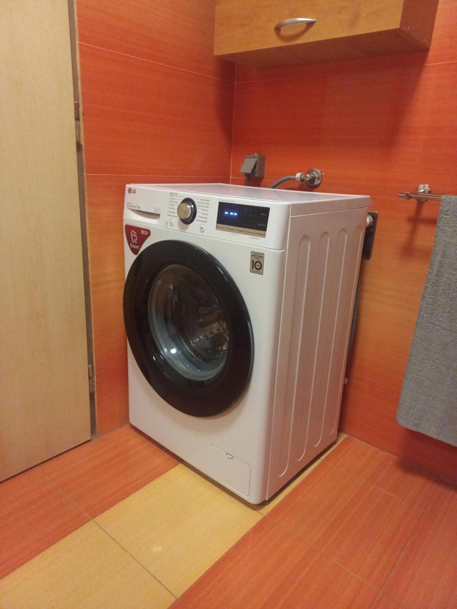Apartman Elegant 2 Bešeňová Εξωτερικό φωτογραφία